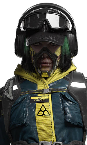 Ela