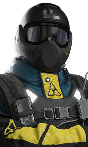 Fuze