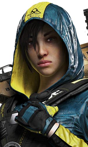 Hibana