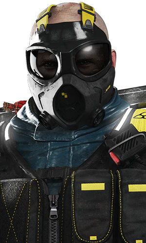 Sledge