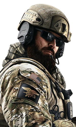 blackbeard