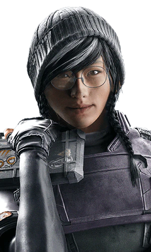 dokkaebi