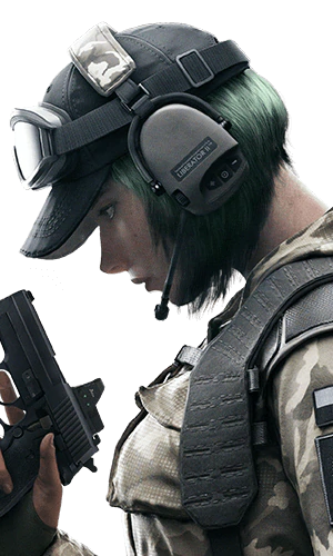 ela