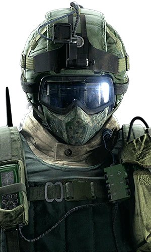 fuze