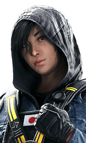 hibana