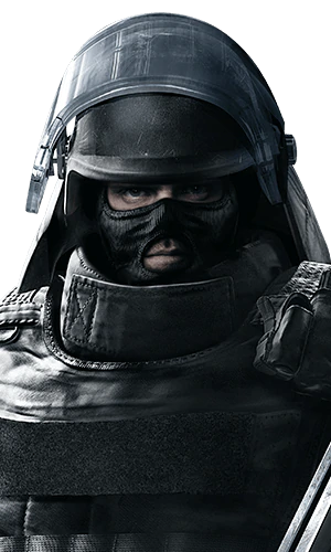 montagne