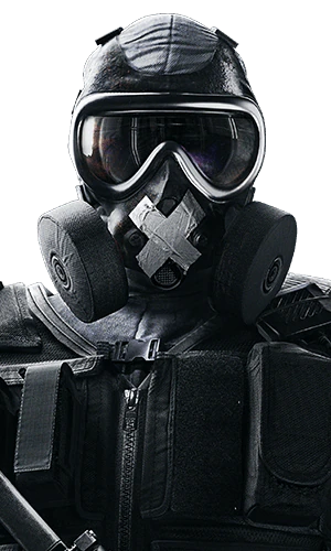 mute