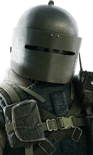 tachanka