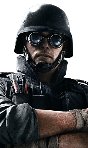 thermite