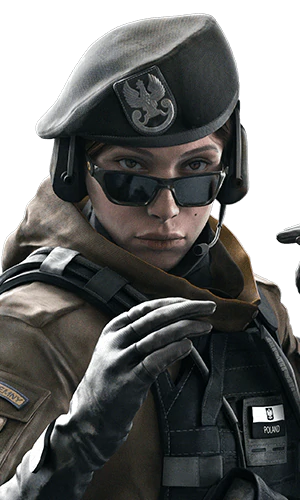 zofia