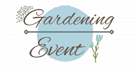 Gardening Event2