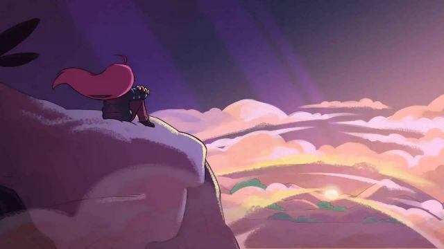 celeste summit wall.jpg