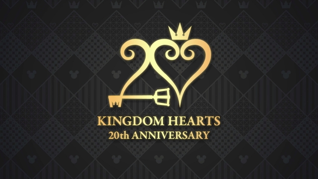 KH 20th Ann 10 05 21