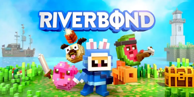 Riverbond Key Art2