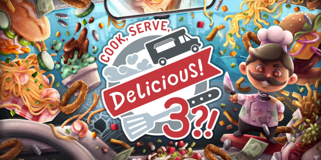 CookServeDelicious3