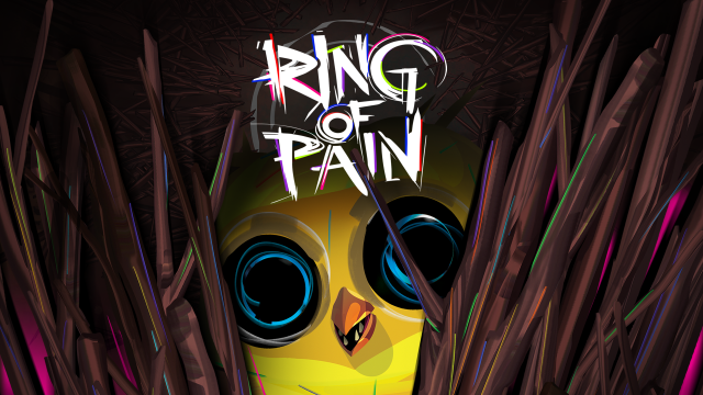 RingofPain