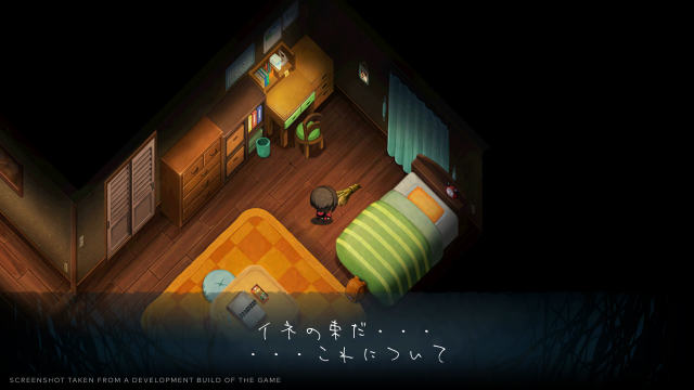 NIS America Screenshot 8