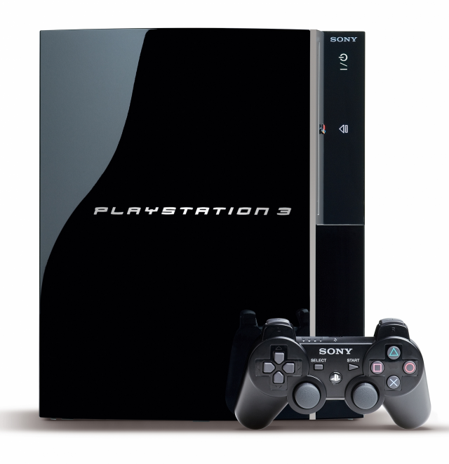 SetWidth1920 playstation 3 160gb 2