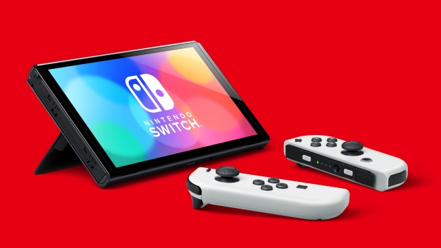 SetWidth1920 nintendo switch oled model console 9