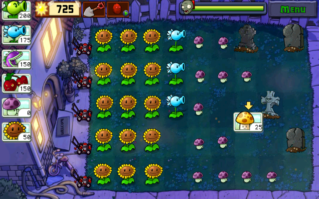 plants vs zombies pc download free        <h3 class=
