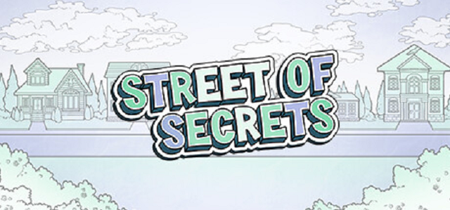 Street of Secrets2