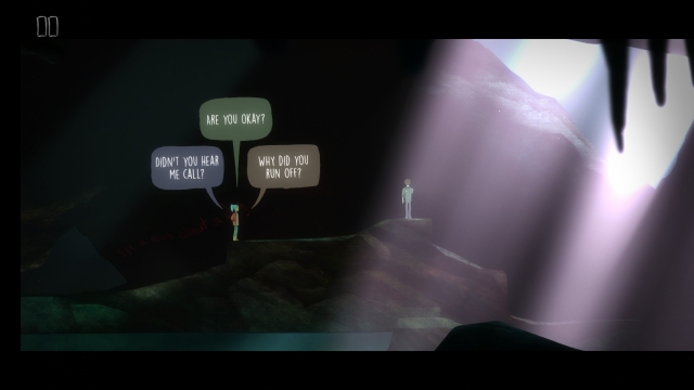 Oxenfree 1