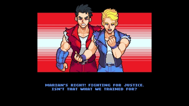 Double Dragon Collection - Metacritic