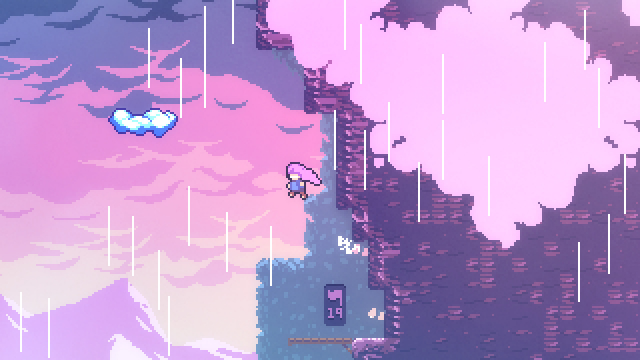 Celeste wholesome 1