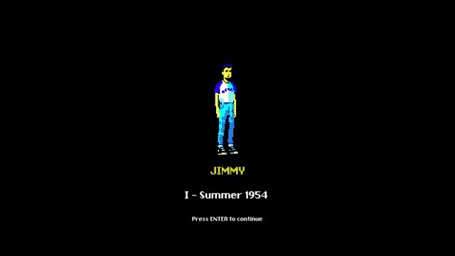 VarneyLake Jimmy2