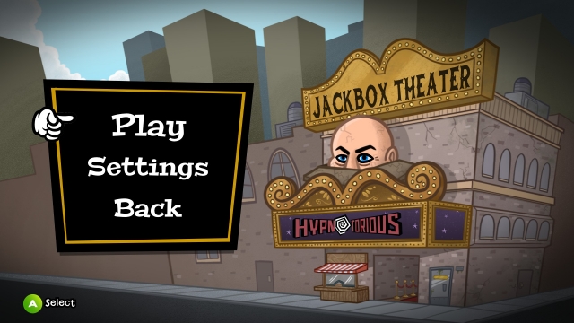 JackboxParty10 hypnotorioustitle