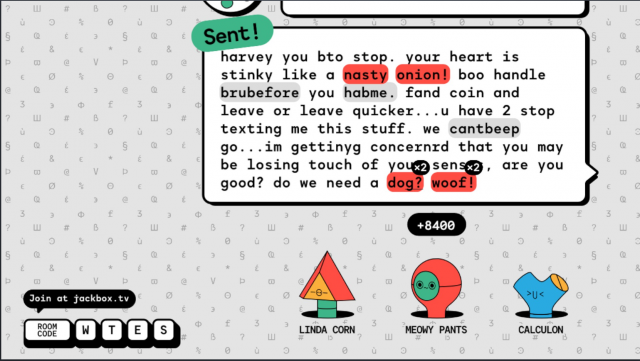 JackboxParty10 fixytextsample