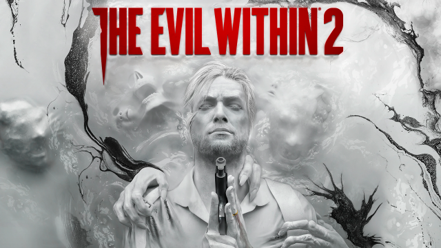 the evil within 2 xbox one xbox series x s xbox series x s xbox one game microsoft store united states cover