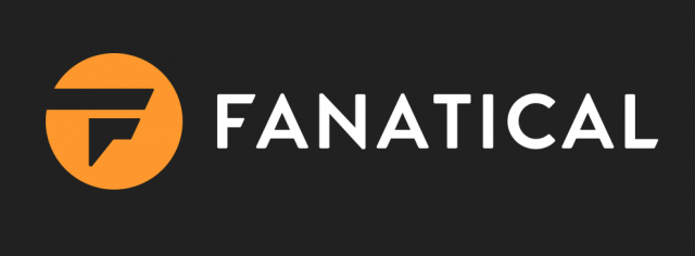 Fanatical Store Page