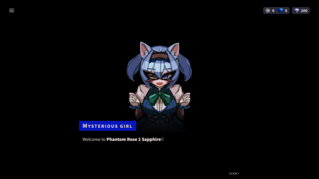 Phantom Rose 2 Sapphire 2023 11 19 2 37 25 PM