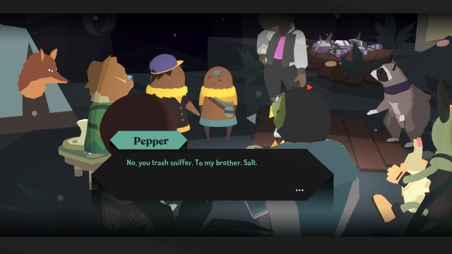 DONUT COUNTY SCREEN 1 Cropped