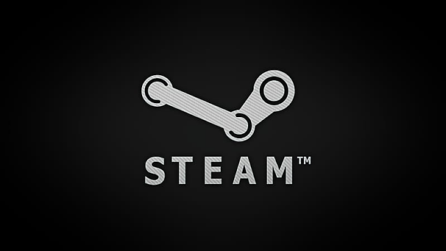 Forget about Metacritic. Steam, Windows Store, and Xbox Ratings