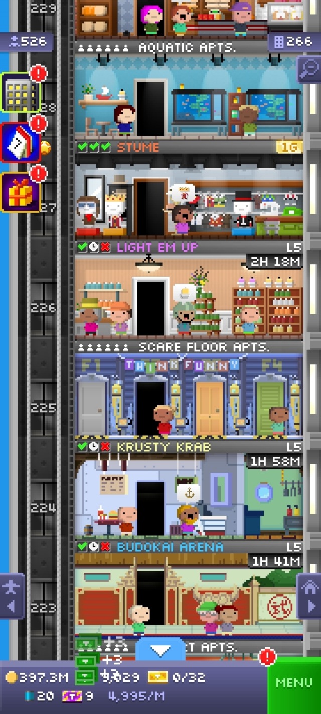 Screenshot 20240102 101604 Tiny Tower