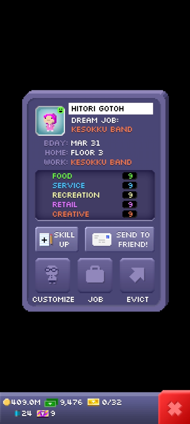 Screenshot 20240102 102532 Tiny Tower