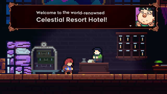 celeste listicle