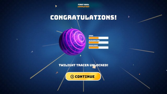 marblechampions twilighttracer