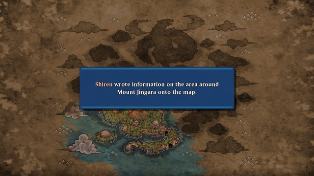 ShirentheWanderer worldmap