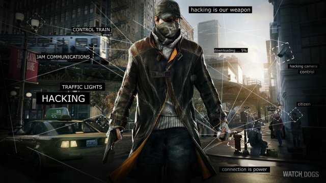 watch dogs header 2