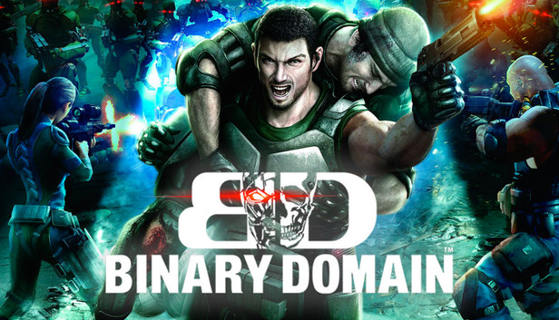 binary domain pc game steam cover2