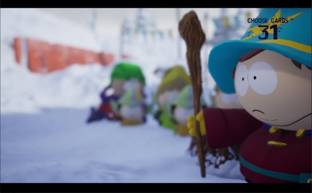 SouthParkSnowDays cinematic