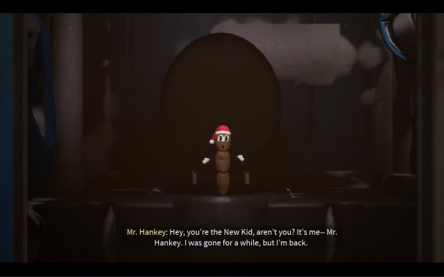 SouthParkSnowDay mrhankey