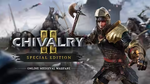 egs chivalry2specialedition tornbannerstudios editions s1 12 6 2560x1440 db0bd7ec608a