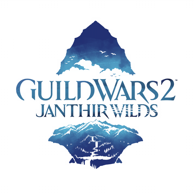 GW2 Expansion5Logo ColorFull TM