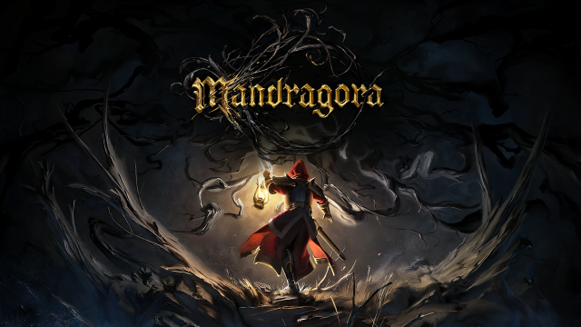 Mandragora Keyart 02 Logo3