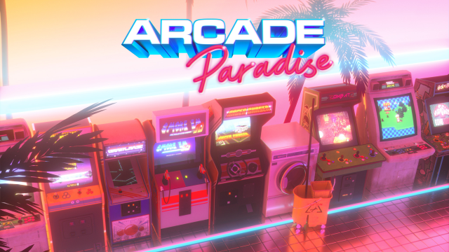 EGSarcadeparadise