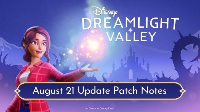 August 21 Update Patch Notes Banner LS 28465c7622